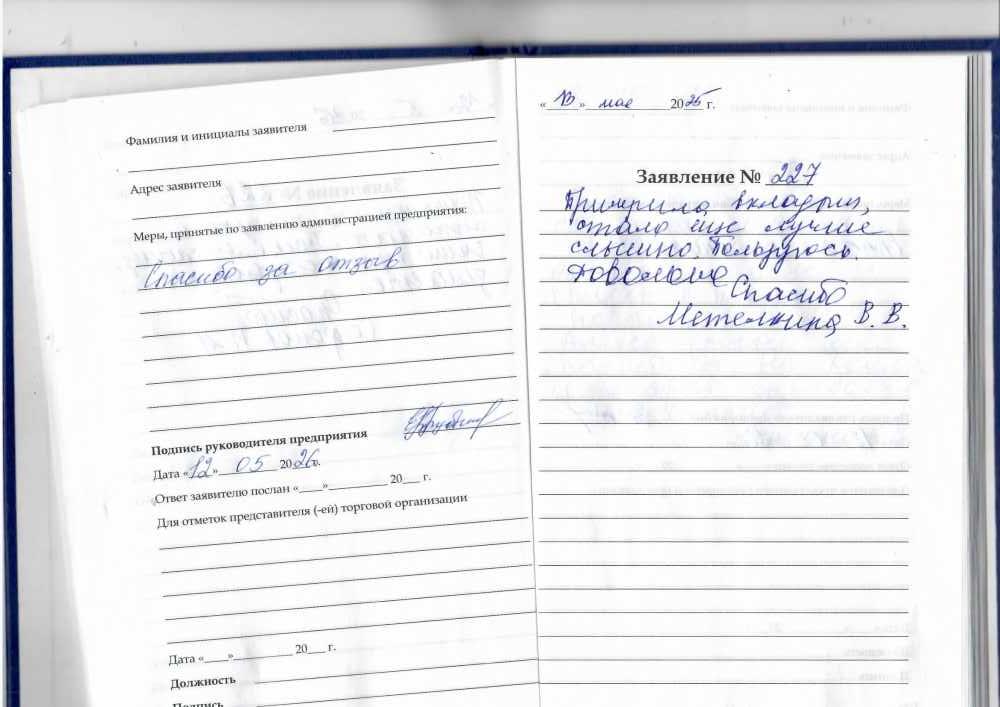 Метелкина В.В. Метелкина В.В.