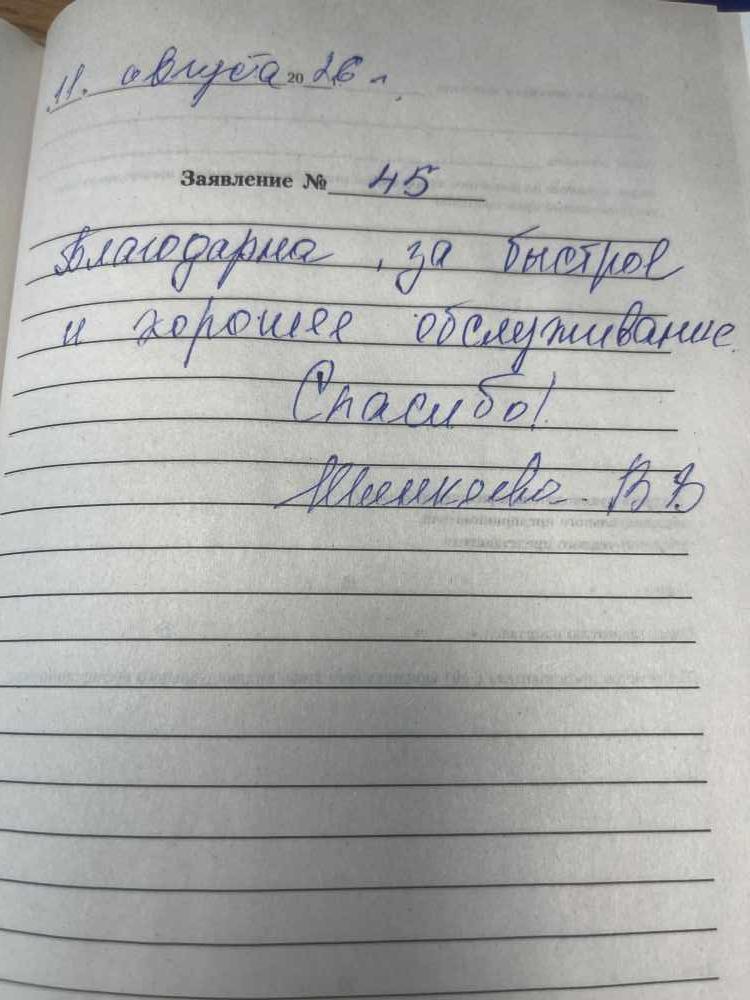 Шинкеева В.В. Шинкеева В.В.