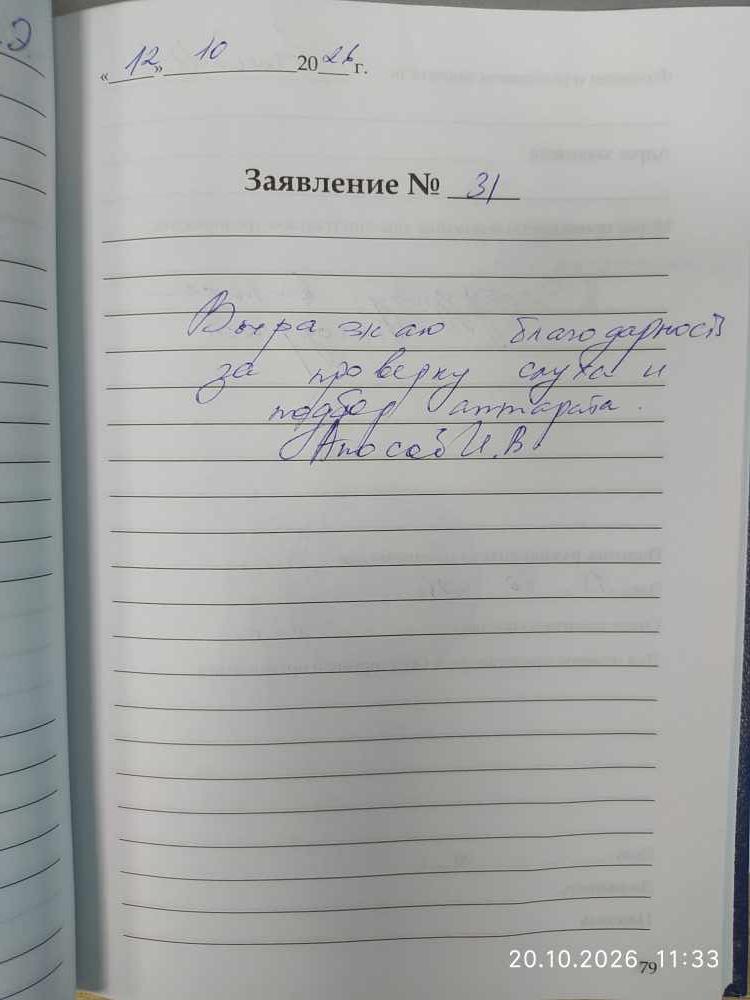 Аносов Аносов