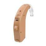 Слуховой аппарат Aurica Pixel 860DM Слуховой аппарат Aurica Pixel 860DM