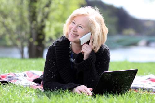 Лето – время выбирать беруши для плавания!