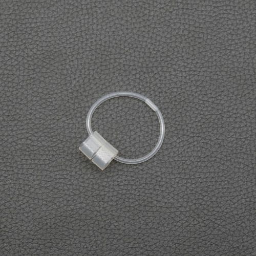 Крепление СА для детей (арт. 0405023)