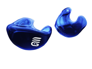 Аурика-Музыка (Aurica Music) 3