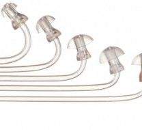 Ушные вкладыши