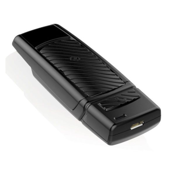 Пульт SurfLink Mobile