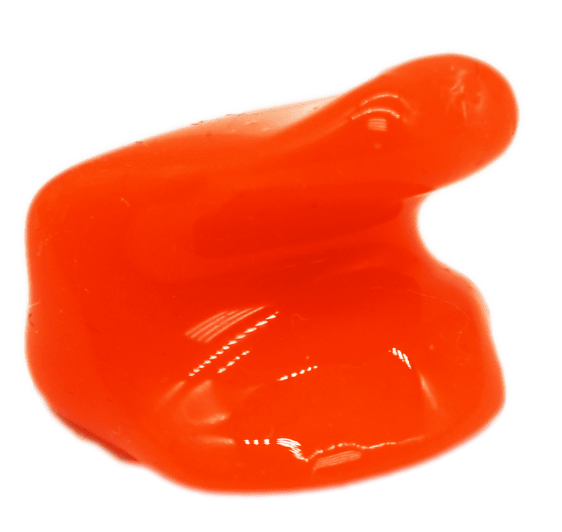 Индивидуальные беруши для сна Aurica Soft night