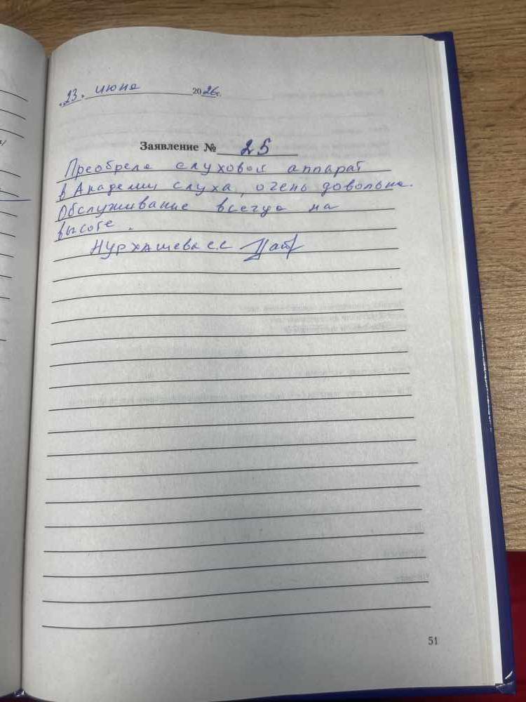 Нурхашева С.С. Нурхашева С.С.