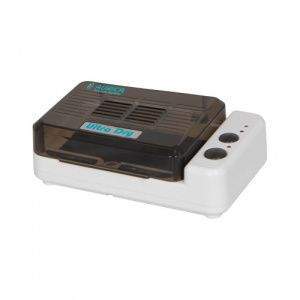 "Ultra Dry" (контейнер для сушки слухового аппарата и вкладышей)