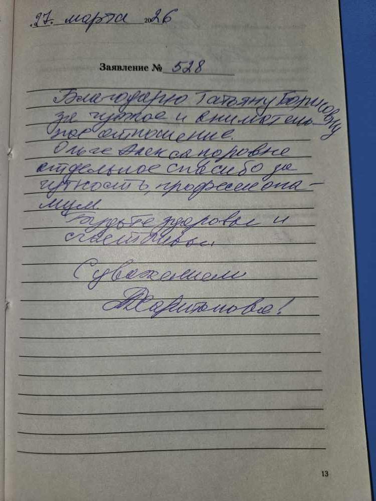 Харитонова Т.А., г.Киров Харитонова Т.А., г.Киров