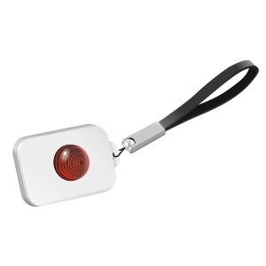 Т8 Кнопка вызова-брелок (арт. 0332013) Т8 Кнопка вызова-брелок (арт. 0332013)