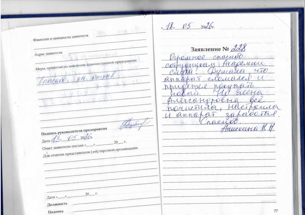 Анискина Н.Н. Анискина Н.Н.