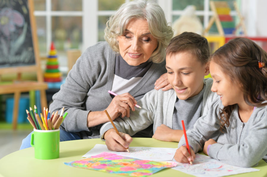 Полезная информация о слухе