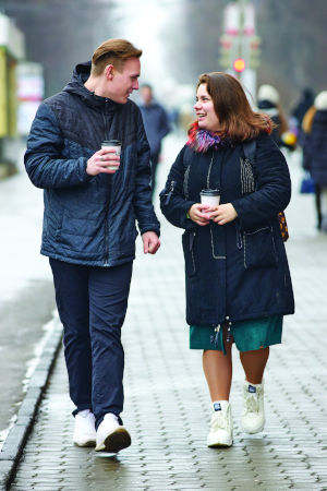 Кирилл Соловьев