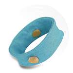 Слуховой аппарат Aurica Doremi P16DР