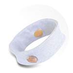 Слуховой аппарат Aurica Doremi P16DM