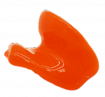 Индивидуальные беруши для сна Aurica Soft night