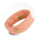 Слуховой аппарат Aurica Doremi P8DMw