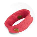 Слуховой аппарат Aurica Doremi P16DMw