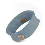 Слуховой аппарат Aurica Doremi P16DMw