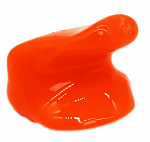 Индивидуальные беруши для сна Aurica Soft night