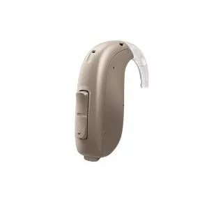 Слуховой аппарат Oticon OPN S2 - BTE PP